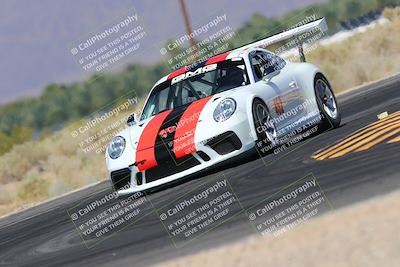 media/Apr-20-2024-PCA San Diego (Sat) [[49b96ecf9e]]/1-Red Group/Session 3 (Turn 16)/